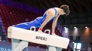 berettera manuel ita sfe06232 copia simone ferraro ph